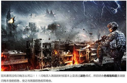 一比一仿哈德斯菲尔德大学成绩单